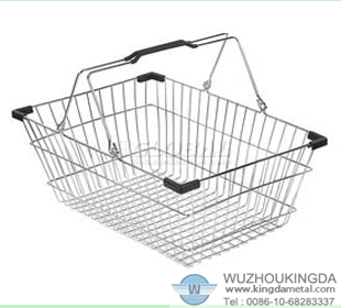 wire-shopping-basket